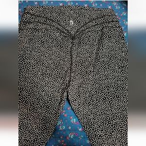 Buff Bunny legacy leggings